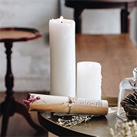 Kişiye Özel Danışmanlık