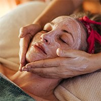 Gözle Görülür Sonuçlar