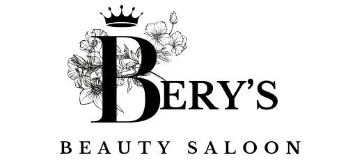 Bery's Beauty Saloon